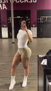 aishahsofeyy Altpins Profile Picture