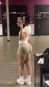 aishahsofeyy Altpins Profile Picture