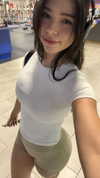 aishahsofeyy Altpins Profile Picture
