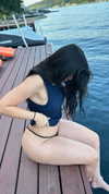 aishahsofeyy Altpins Profile Picture