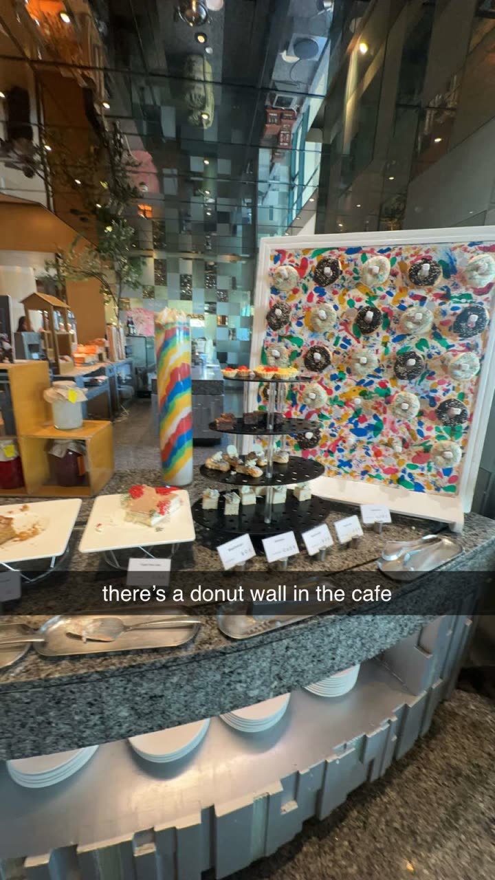 aishahsofeyy snapchat image archive image