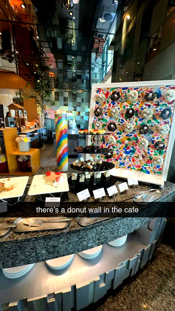 aishahsofeyy image ~ Altpins