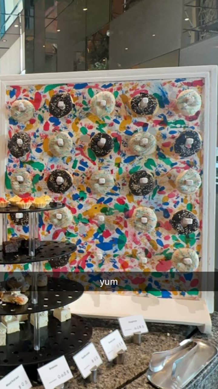 aishahsofeyy snapchat image archive image