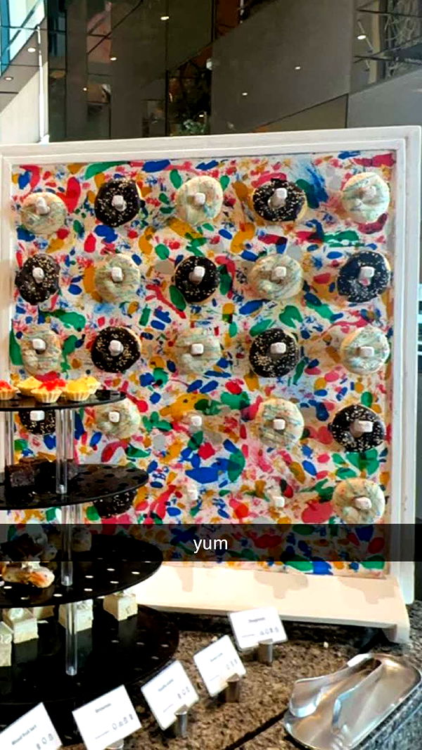 aishahsofeyy image ~ Altpins