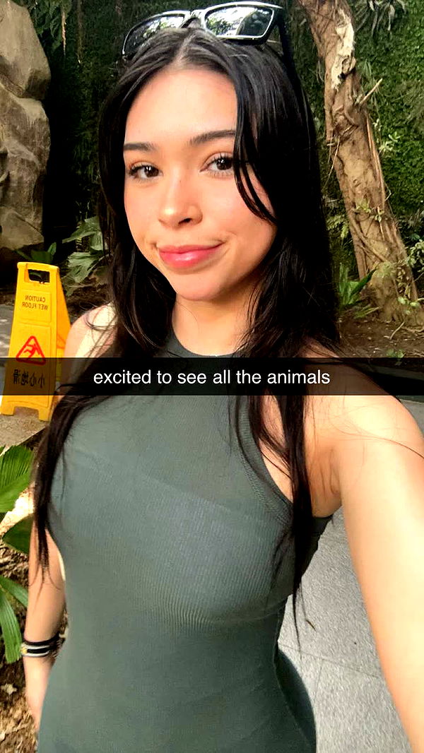 aishahsofeyy image ~ Altpins