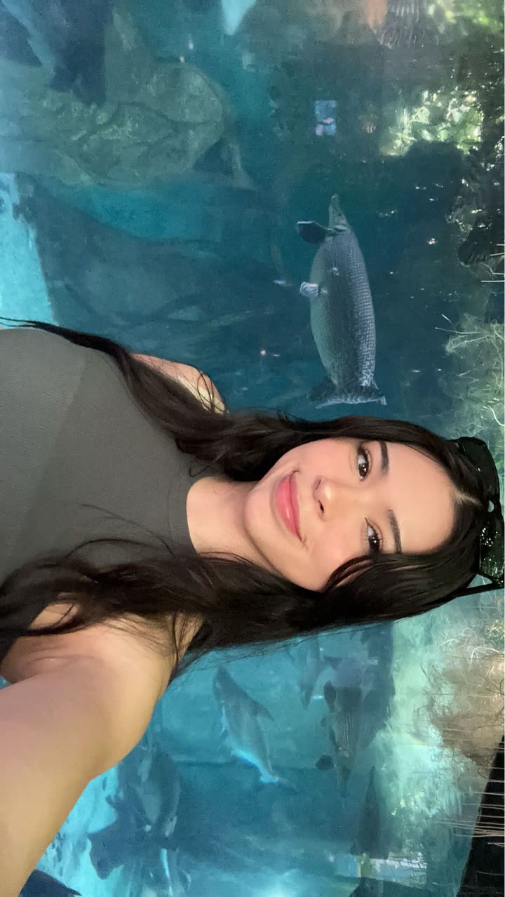 aishahsofeyy snapchat image archive image