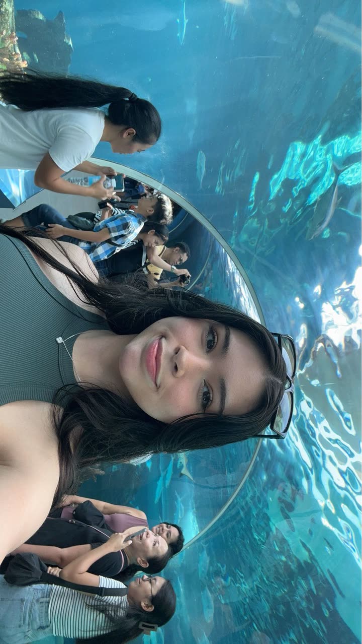 aishahsofeyy snapchat image archive image