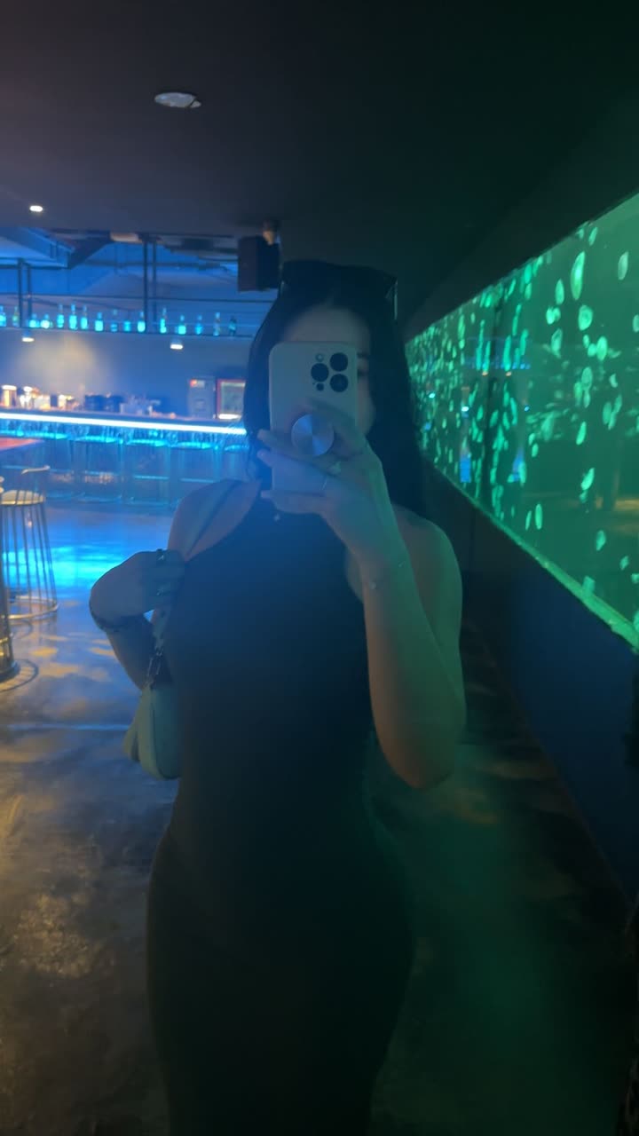 aishahsofeyy snapchat image archive image