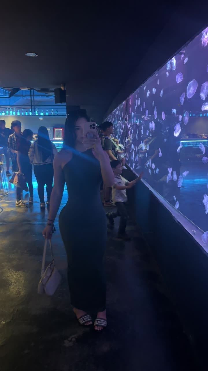 aishahsofeyy snapchat image archive image