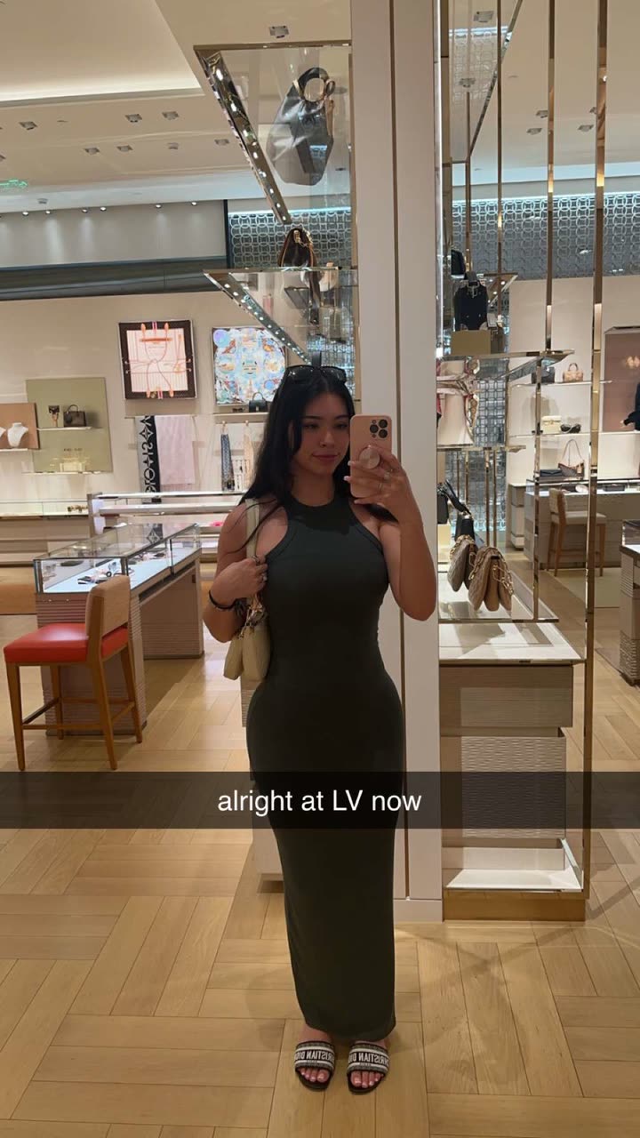 aishahsofeyy snapchat image archive image