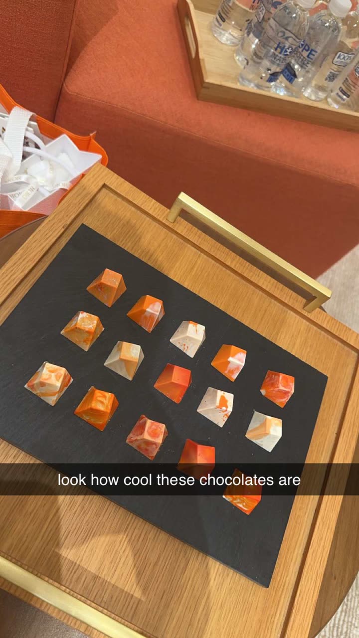 aishahsofeyy snapchat image archive image