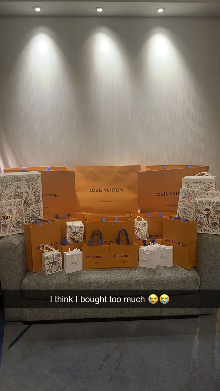 aishahsofeyy snapchat image archive image