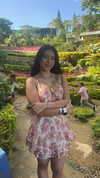 aishahsofeyy Altpins Profile Picture