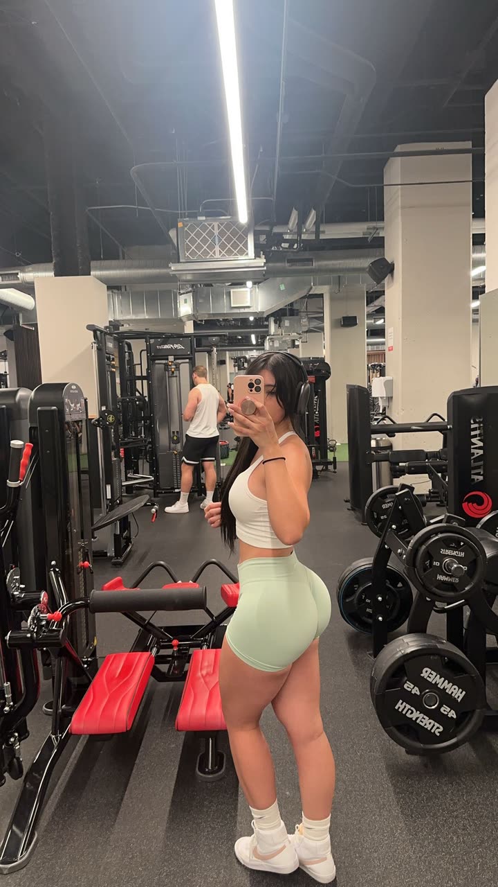 aishahsofeyy snapchat image archive image