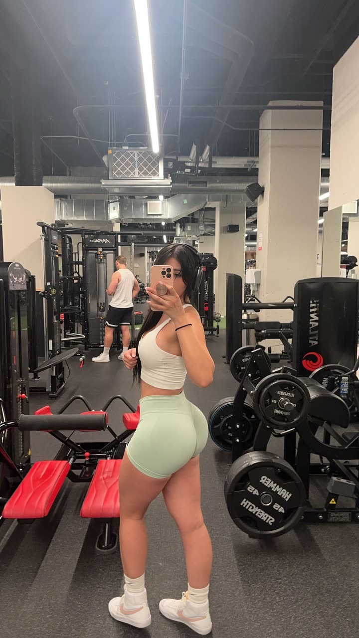 aishahsofeyy snapchat image archive image