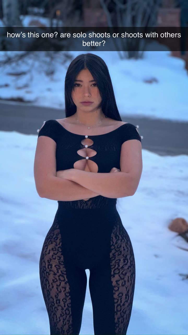 aishahsofeyy snapchat image archive image