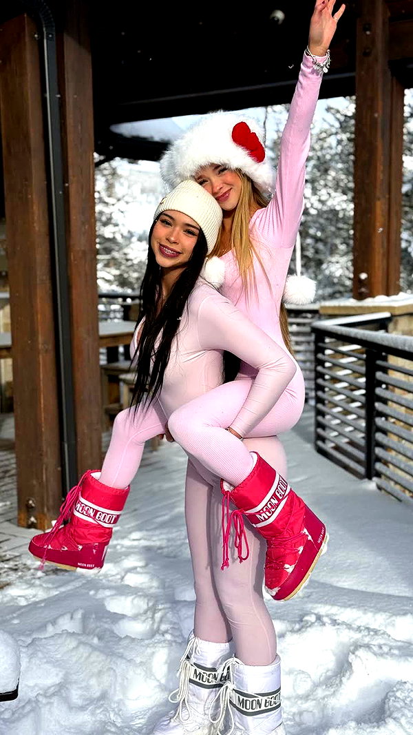 aishahsofeyy snapchat image archive image