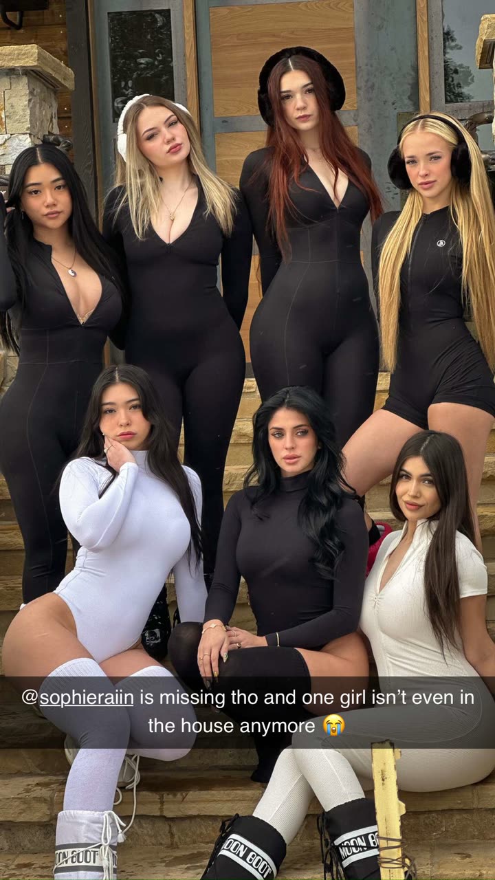 aishahsofeyy snapchat image archive image