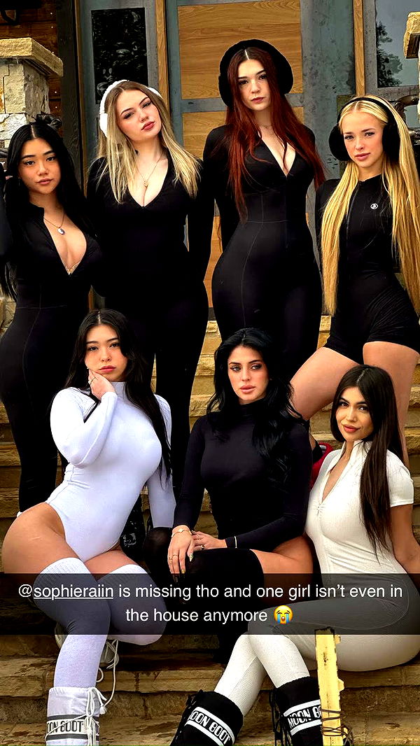 aishahsofeyy image ~ Altpins