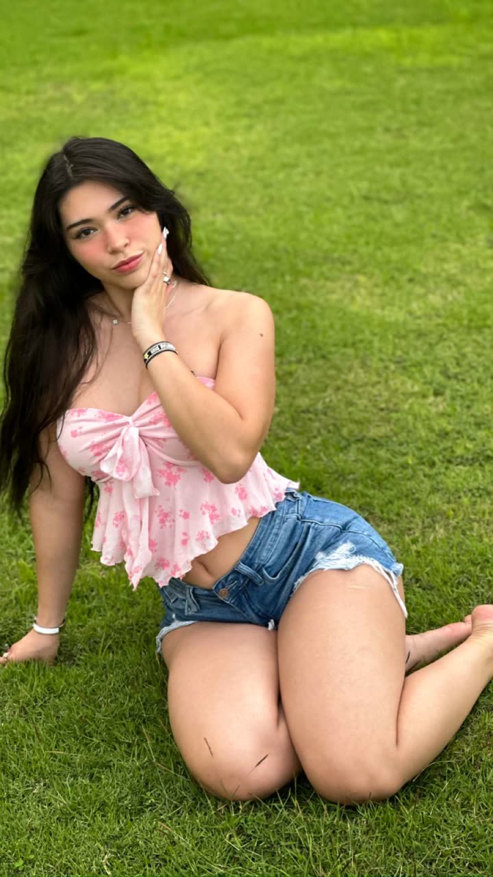 aishahsofeyy snapchat image archive image