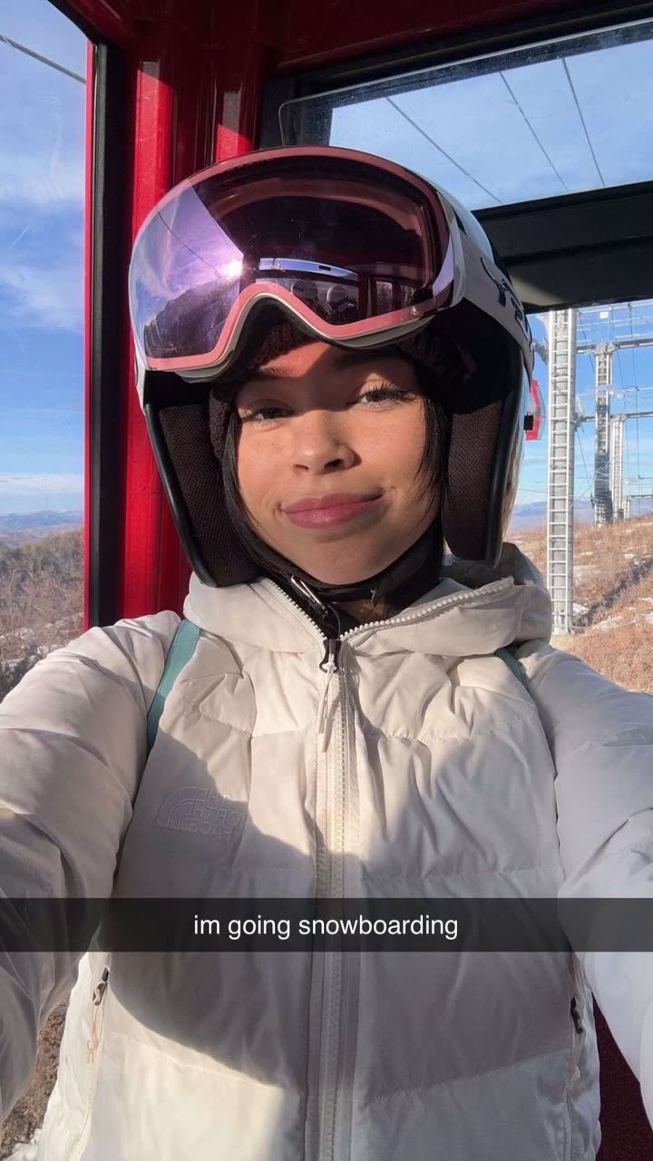 aishahsofeyy snapchat image archive image