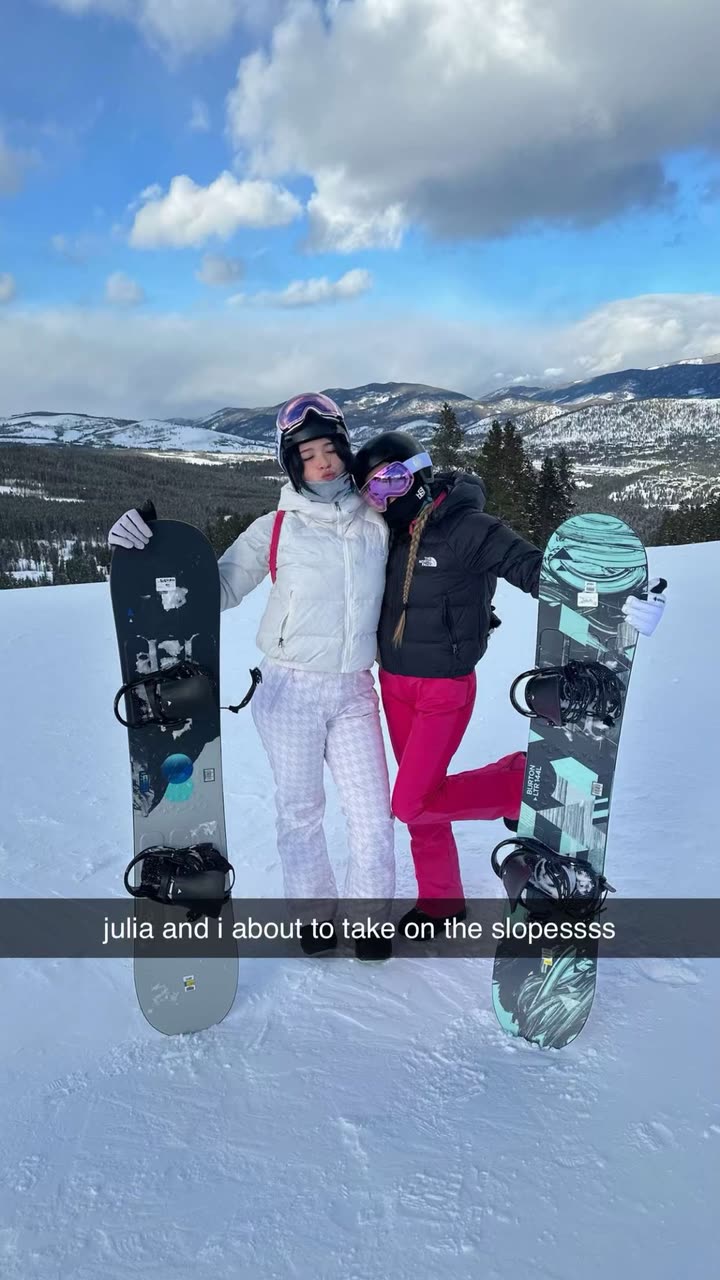 aishahsofeyy snapchat image archive image