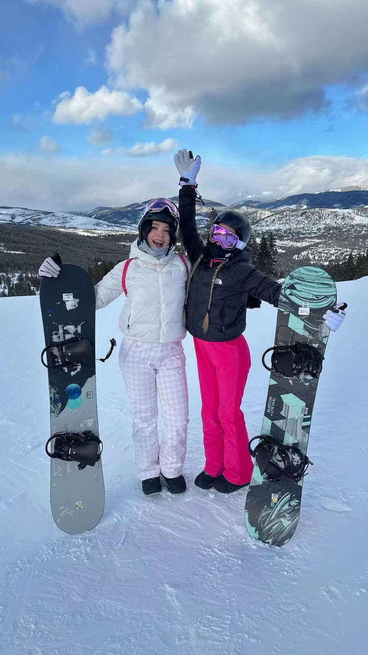 aishahsofeyy snapchat image archive image