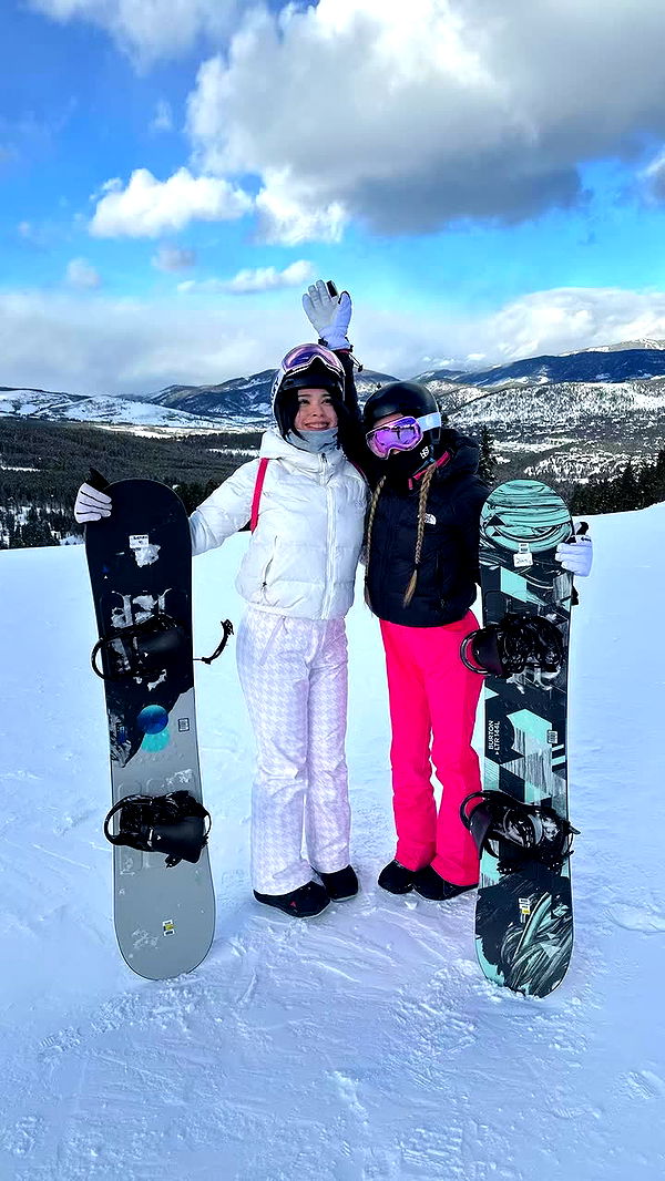 aishahsofeyy image ~ Altpins