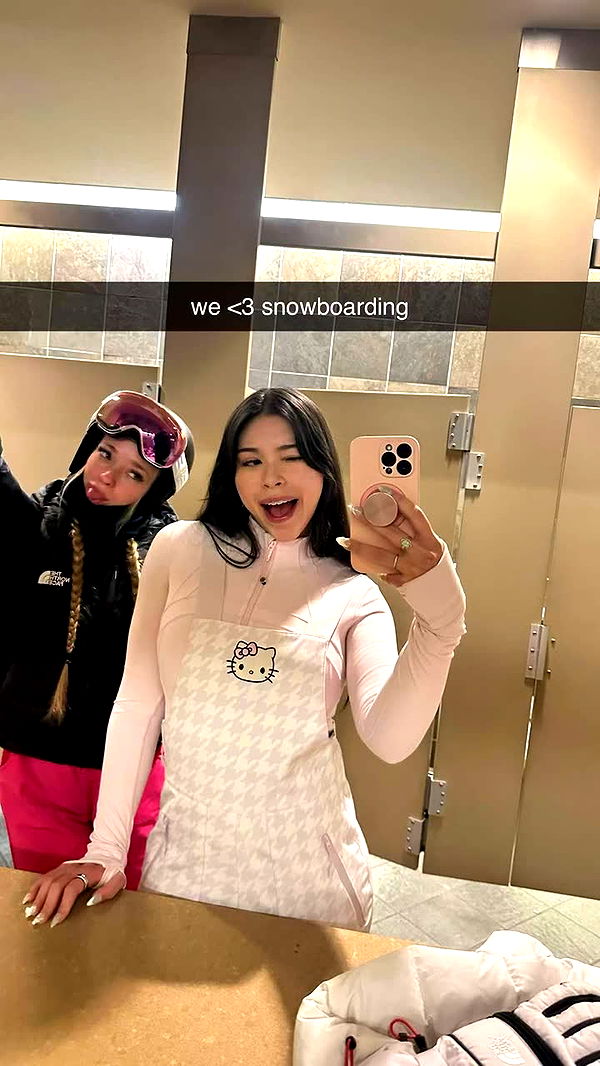 aishahsofeyy image ~ Altpins