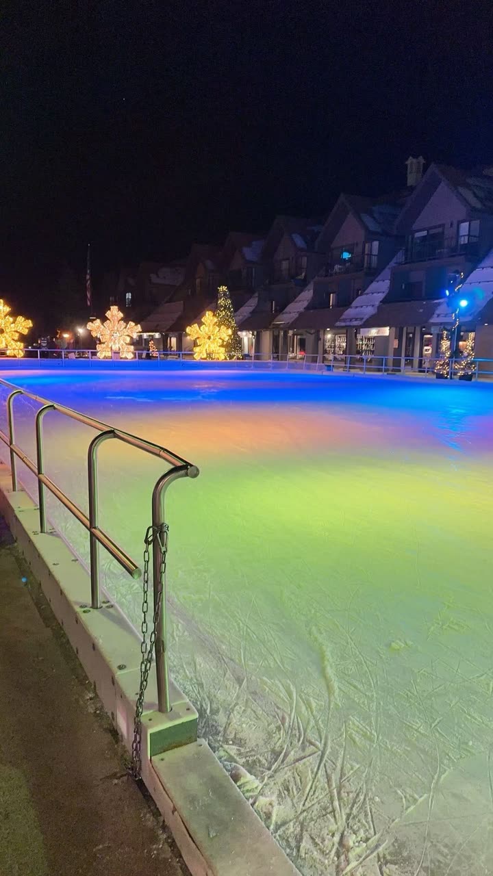 aishahsofeyy snapchat image archive image