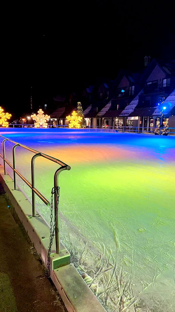 aishahsofeyy image ~ Altpins