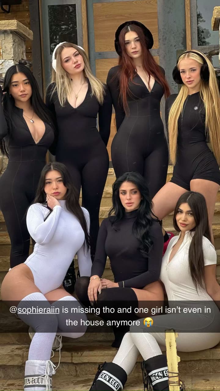 aishahsofeyy snapchat image archive image