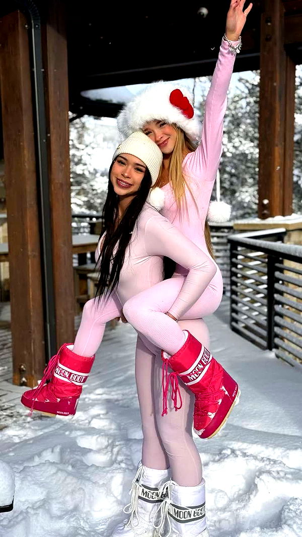 aishahsofeyy image ~ Altpins