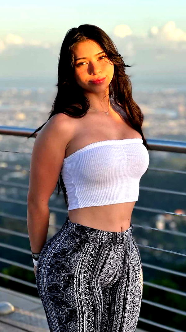 aishahsofeyy snapchat image archive image