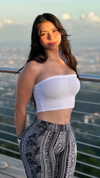 aishahsofeyy Altpins Profile Picture