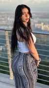 aishahsofeyy Altpins Profile Picture