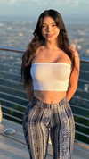 aishahsofeyy Altpins Profile Picture