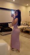 aishahsofeyy Altpins Profile Picture