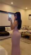 aishahsofeyy Altpins Profile Picture