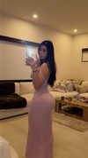 aishahsofeyy Altpins Profile Picture