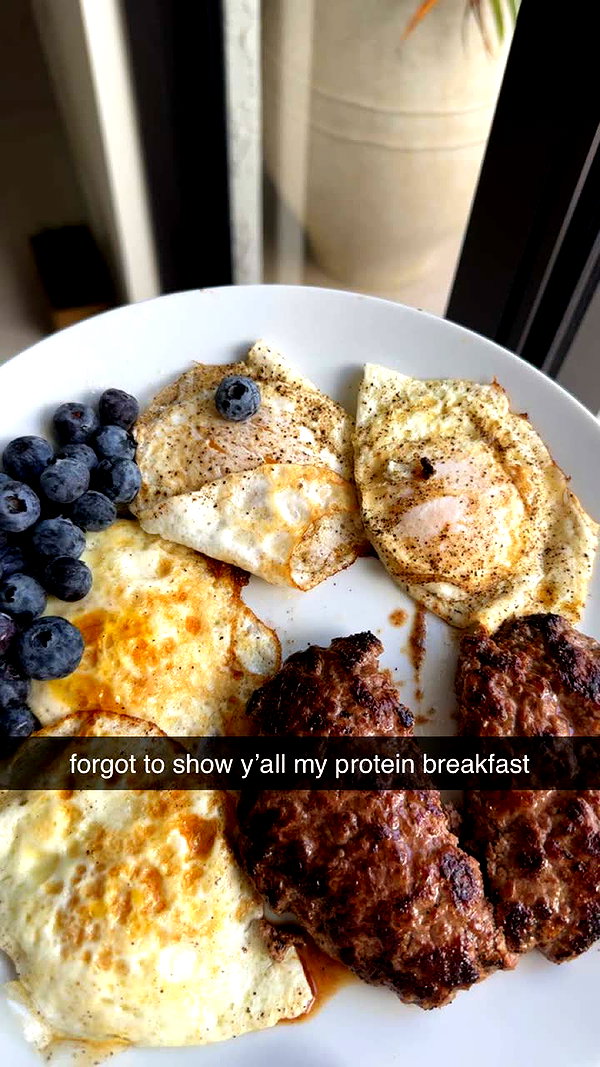 aishahsofeyy snapchat image archive image
