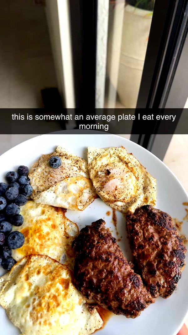 aishahsofeyy snapchat image archive image