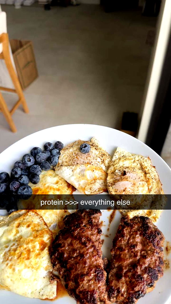 aishahsofeyy snapchat image archive image