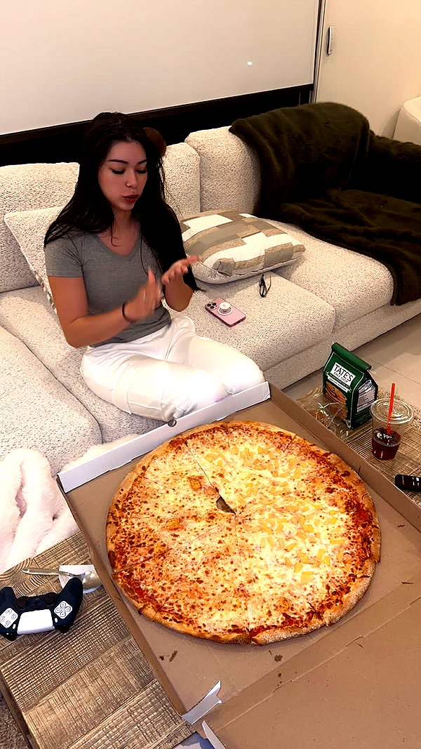 aishahsofeyy snapchat image archive image