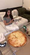 aishahsofeyy Altpins Profile Picture