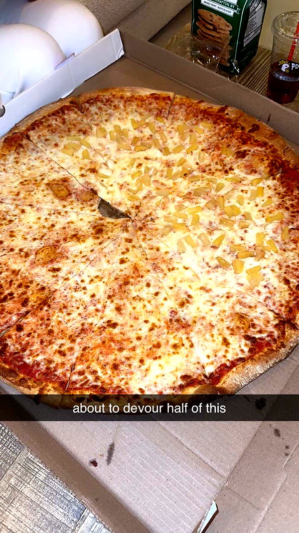 aishahsofeyy snapchat image archive image