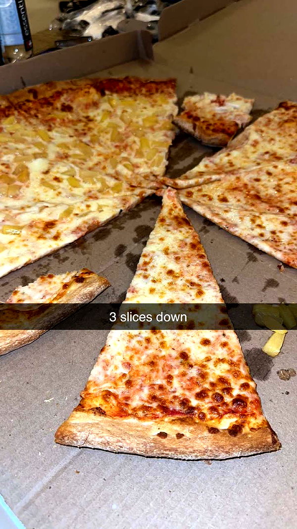 aishahsofeyy snapchat image archive image