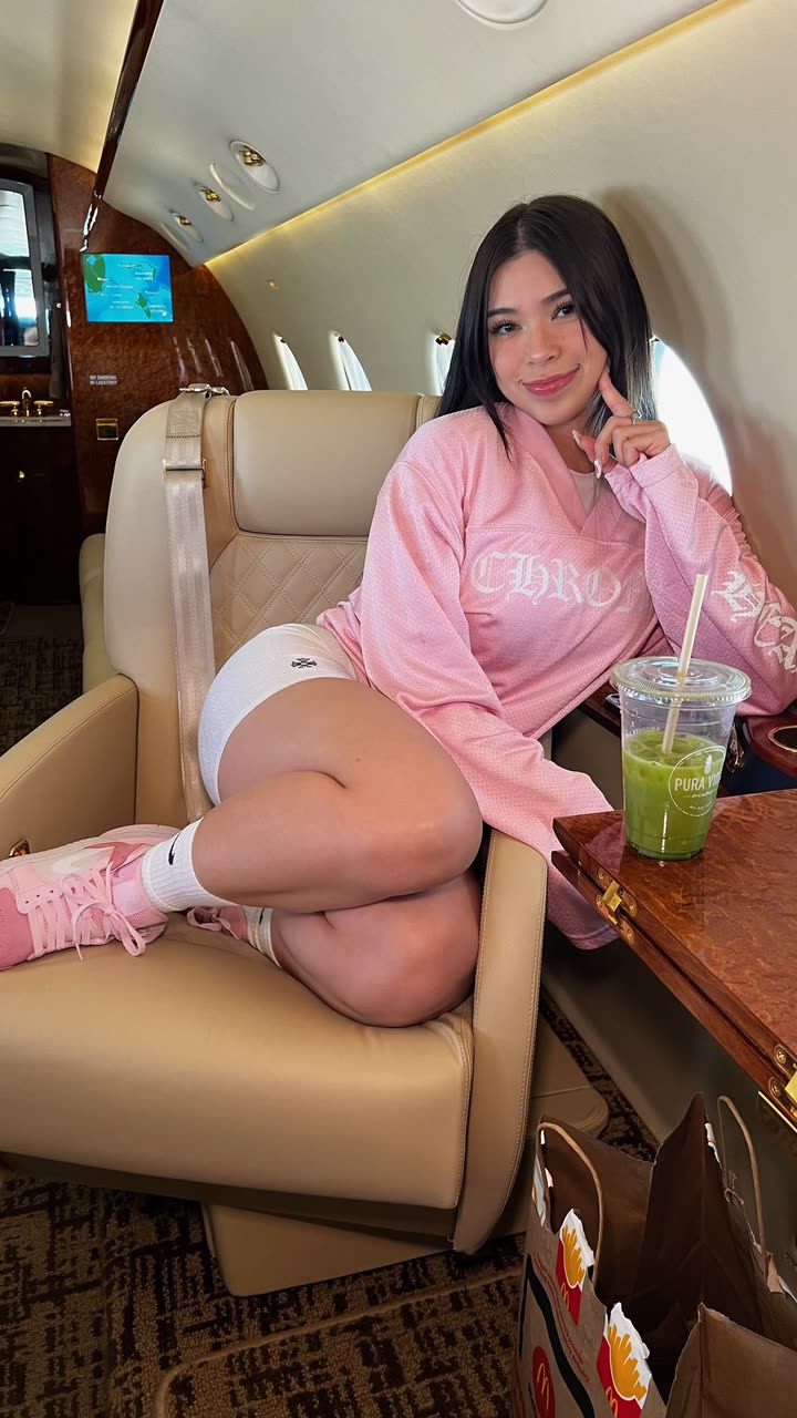 aishahsofeyy snapchat image archive image