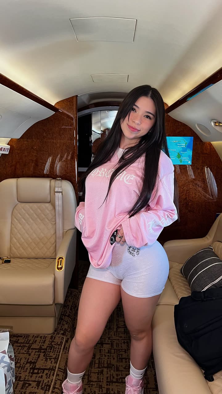 aishahsofeyy snapchat image archive image