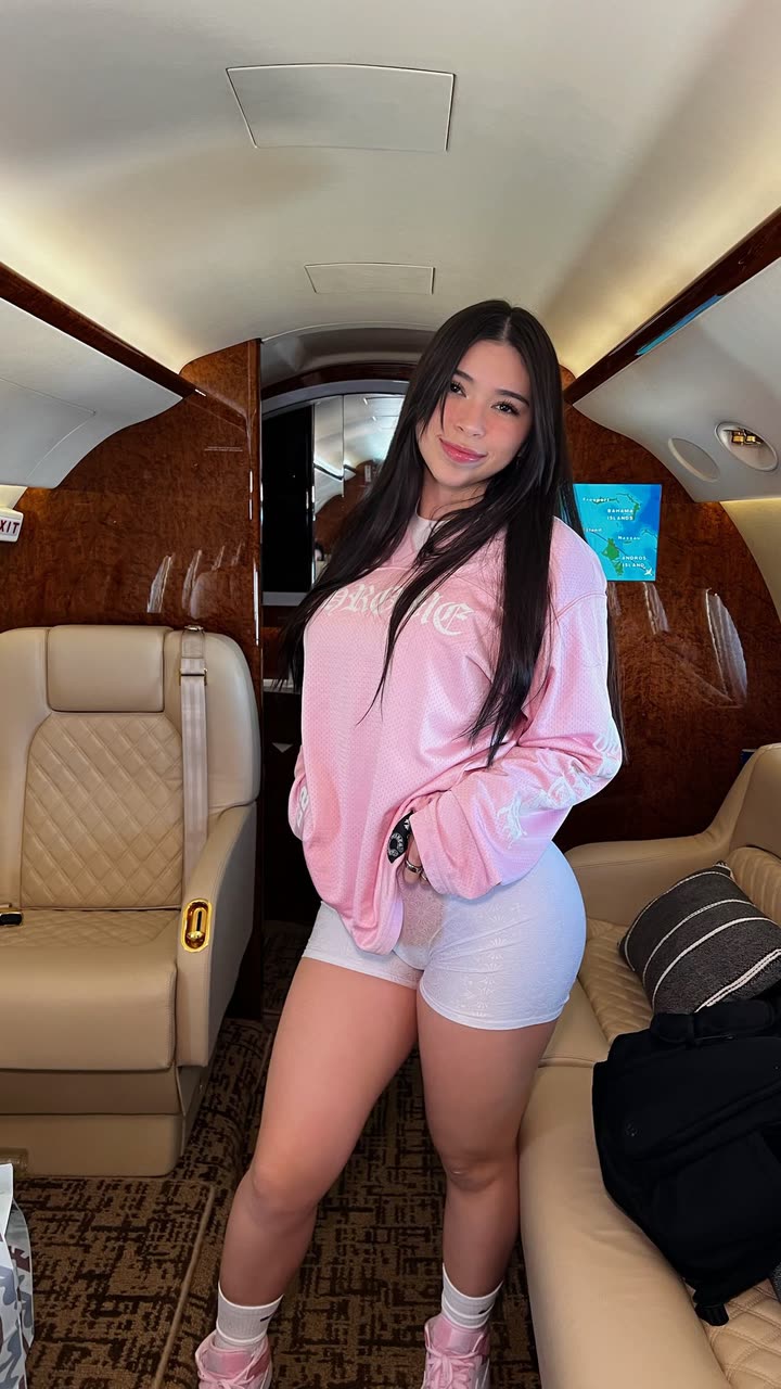 aishahsofeyy snapchat image archive image